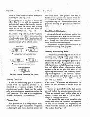 1933 Buick Shop Manual_Page_107.jpg